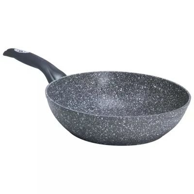 Aeternum Madame Petravera 3.0 Saltapasta Antiaderente 28 cm Aeternum Madame Petravera 3.0 Saltapasta Antiaderente 28 cm