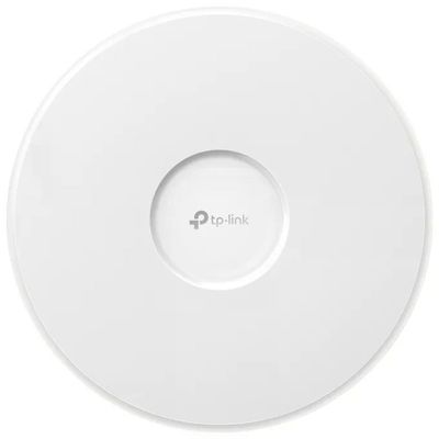 TP-Link EAP772 Omada Access Point Wi-Fi 7 Tri-Band BE9300 574Mbps 2 TP-Link EAP772 Omada Access Point Wi-Fi 7 Tri-Band BE9300 574Mbps 2