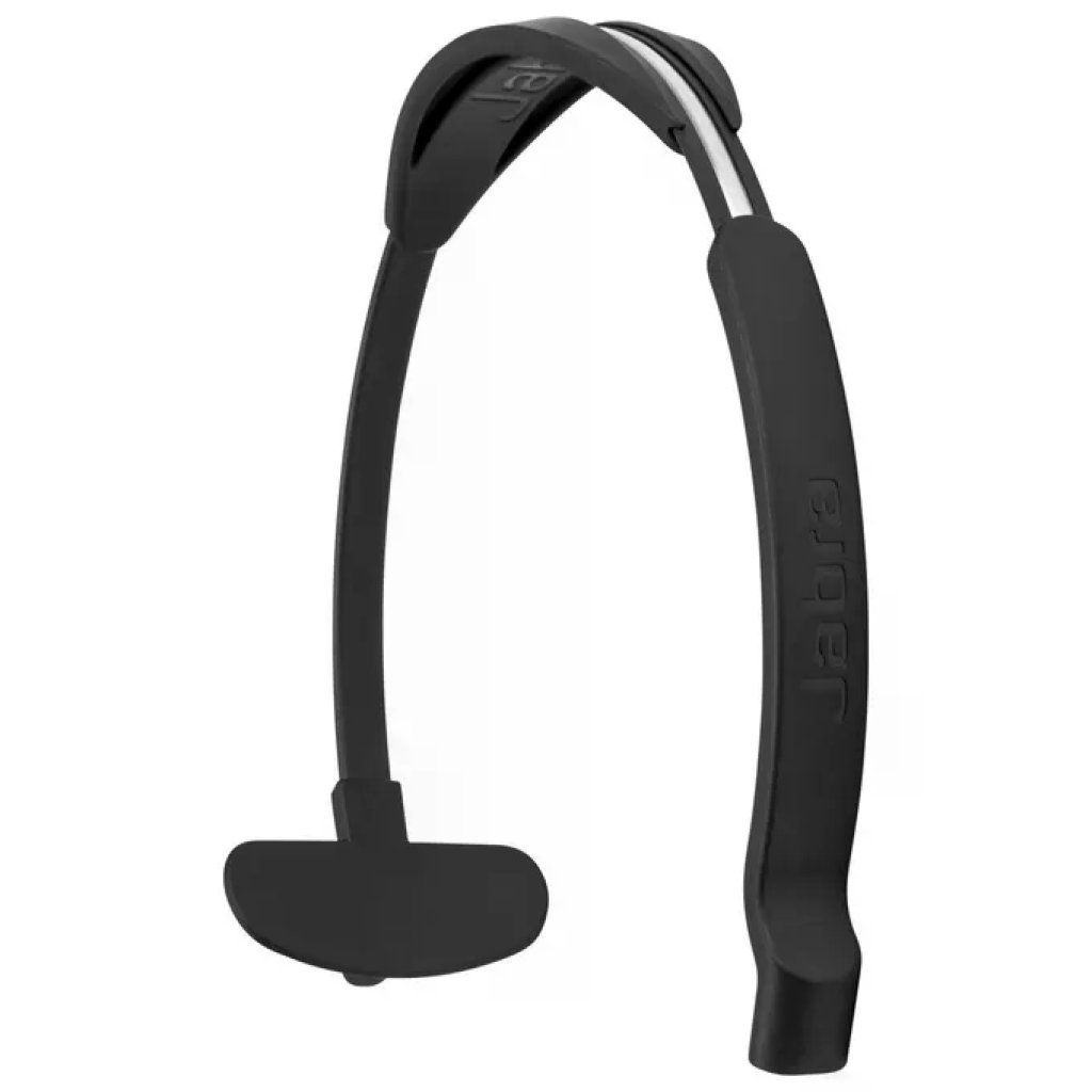 Jabra 14121-39 Archetto di Ricambio per Engage Mono Jabra 14121-39 Archetto di Ricambio per Engage Mono