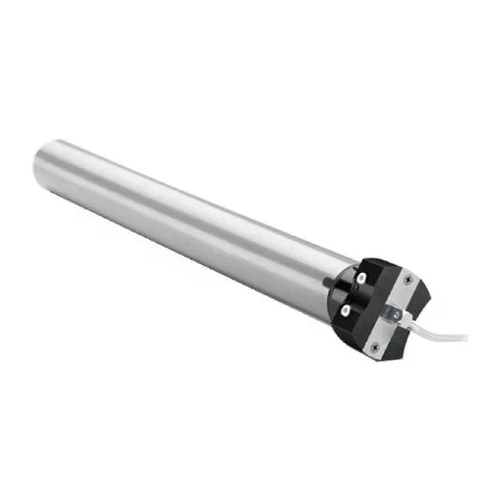 Comunello Showin S45/50N Motore Tubolare 50 Nm Comunello Showin S45/50N Motore Tubolare 50 Nm