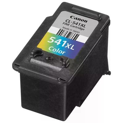 Canon 5226B001 CL