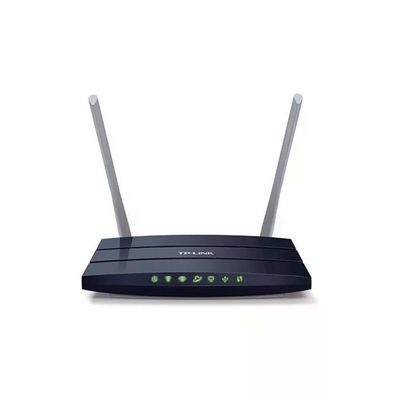 TP-Link Archer C50 Router Wi-Fi AC1200 Dual Band TP-Link Archer C50 Router Wi-Fi AC1200 Dual Band