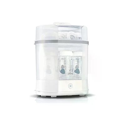Chicco FD-ZJ-230223