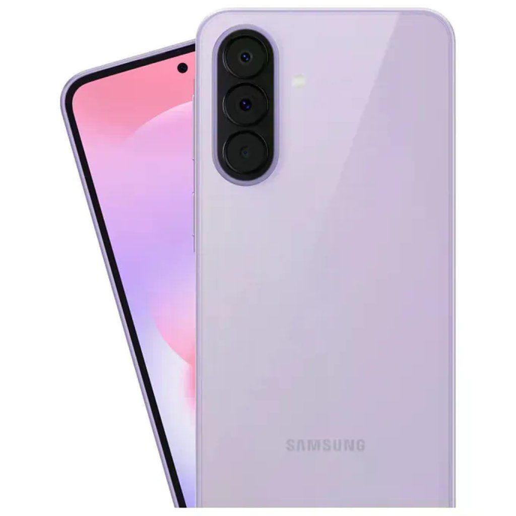 Samsung Galaxy A37 5G Enterprise Edition, 8GB RAM, 256GB Samsung Galaxy A37 5G Enterprise Edition, 8GB RAM, 256GB