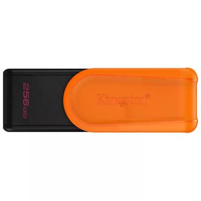 Kingston DTXS-256GB DataTraveler Exodia S Chiavetta USB 3 Kingston DTXS-256GB DataTraveler Exodia S Chiavetta USB 3