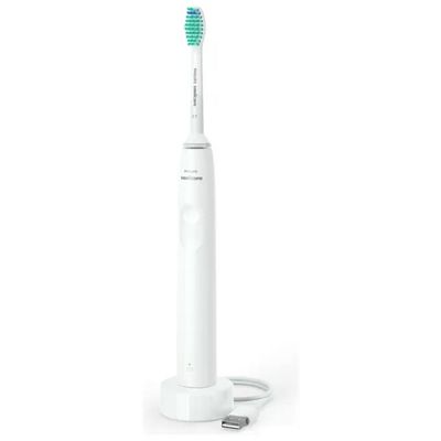 Philips HX3651 Philips HX3651