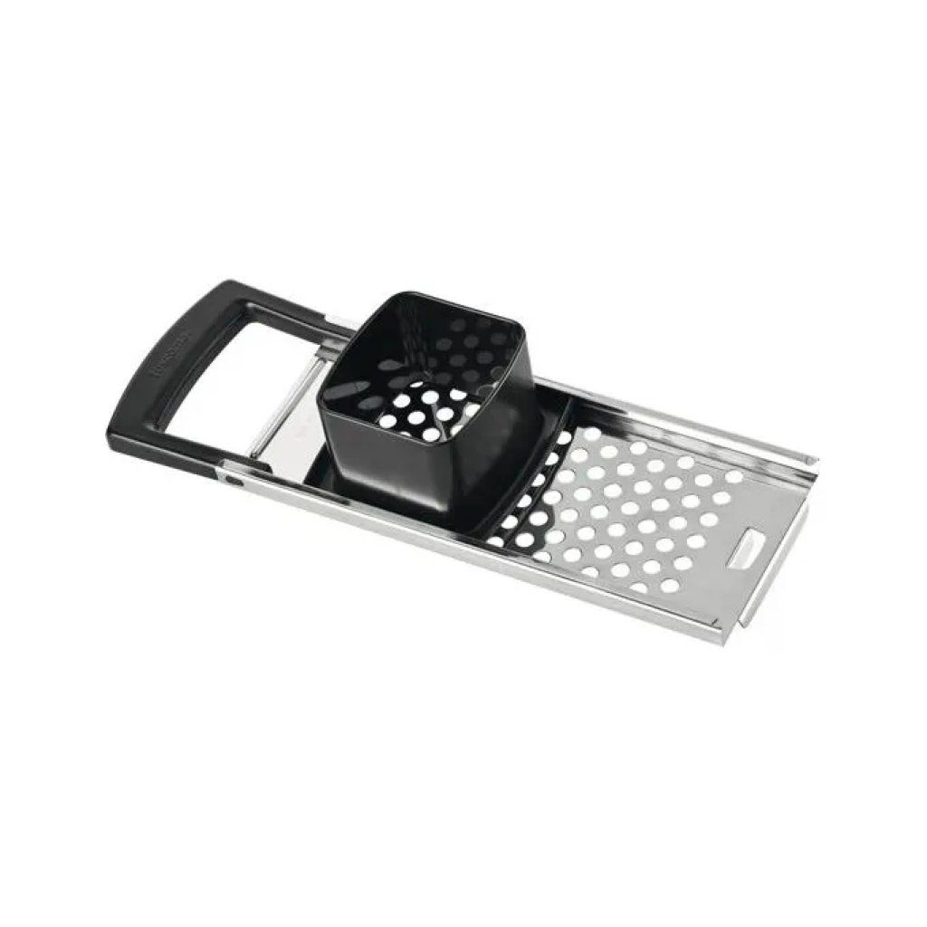 Tescoma GrandCHEF Stampo per Gnocchi Tescoma GrandCHEF Stampo per Gnocchi