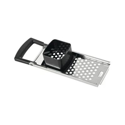 Tescoma Stampo Gnocchi Spatzie Grandchef Tescoma Stampo Gnocchi Spatzie Grandchef