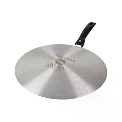 RISOLI Bormioli Rocco 20080 Piastra Adattatore per Induzione 22 cm RISOLI Bormioli Rocco 20080 Piastra Adattatore per Induzione 22 cm