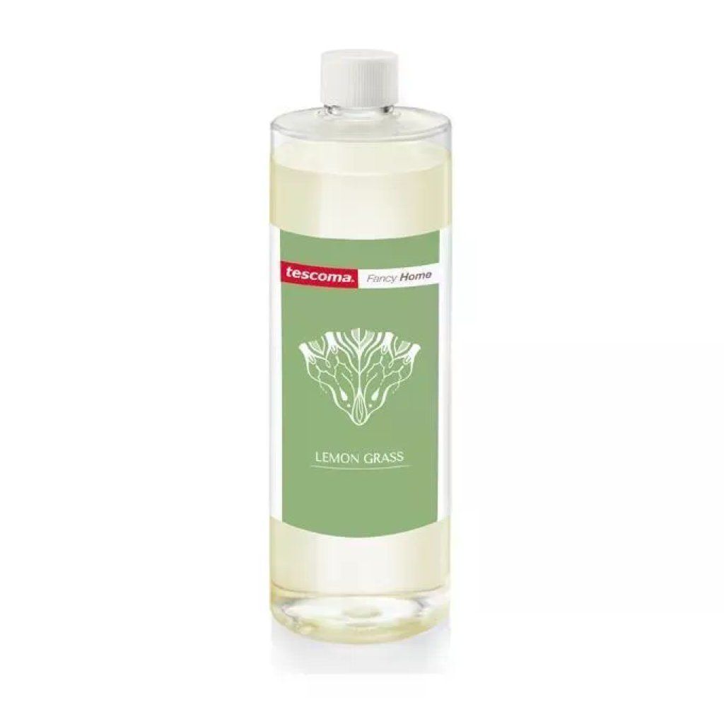 Tescoma Fancy Home Ricarica Diffusore Lemongrass e Zenzero 500 ml Tescoma Fancy Home Ricarica Diffusore Lemongrass e Zenzero 500 ml