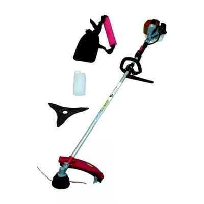 EXCEL DP26 Decespugliatore a Scoppio 25,4 cc EXCEL DP26 Decespugliatore a Scoppio 25,4 cc