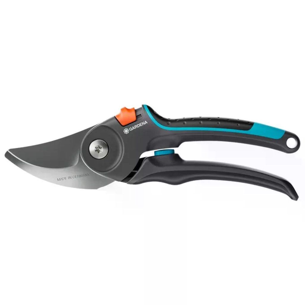 GARDENA PremiumCut Pro 12251-20 – Cesoie bypass per potatura GARDENA PremiumCut Pro 12251-20 – Cesoie bypass per potatura