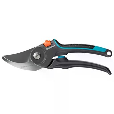 GARDENA PremiumCut Pro 12251-20 – Cesoie bypass per potatura