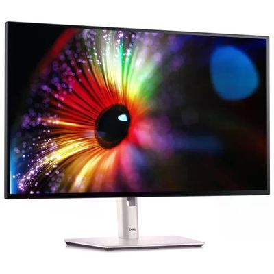 DELL Monitor DELL UltraSharp U2724D 27” QHD IPS