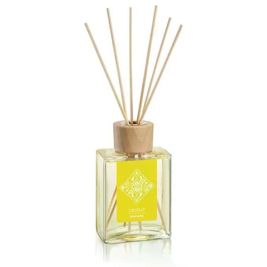 Tescoma Fancy Home Orient – Diffusore a Bastoncini 200 ml Tescoma Fancy Home Orient – Diffusore a Bastoncini 200 ml