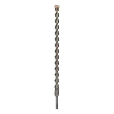 Bosch 1618596233 Punte per martelli SDS-plus Bosch 1618596233 Punte per martelli SDS-plus