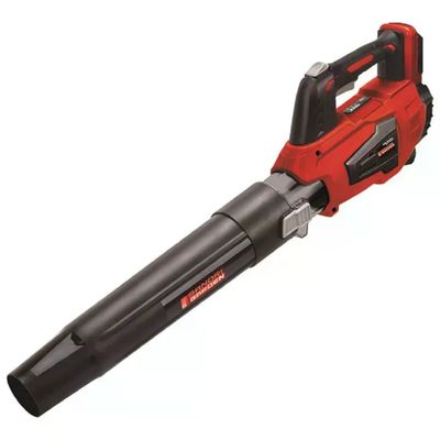 Sandrigarden Soffiatore a Batteria Turbo Sandrigarden Soffiatore a Batteria Turbo
