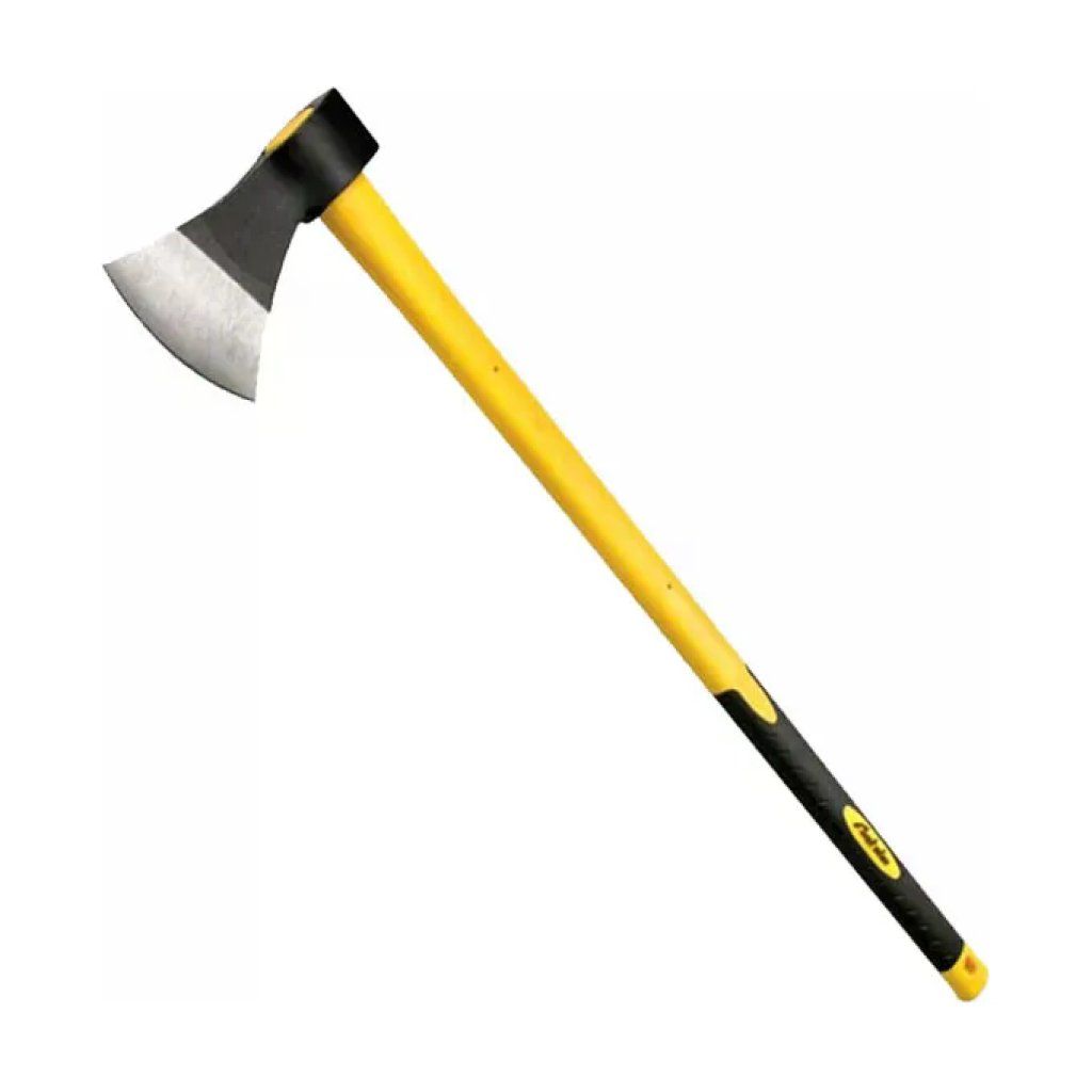 Australian AS1400G Scure da Taglio 91 cm Australian AS1400G Scure da Taglio 91 cm