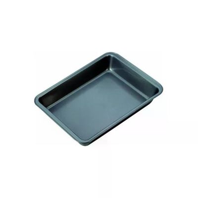 Tescoma Delícia Teglia Rettangolare Alta 40 × 28 cm Tescoma Delícia Teglia Rettangolare Alta 40 × 28 cm