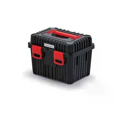 Kistenberg KHV453535