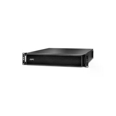 APC SRT96RMBP Batteria di ricambio per UPS 96 V