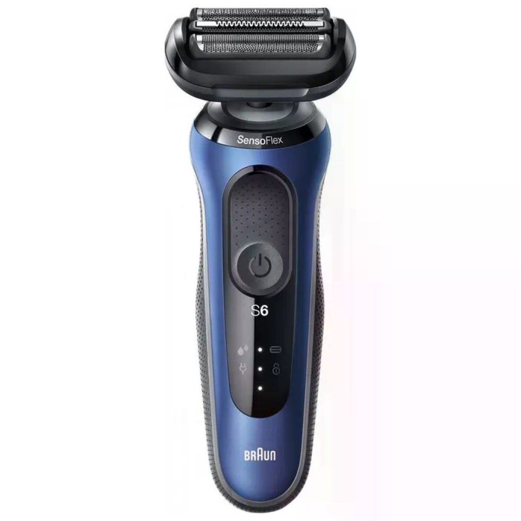 Braun 61 Braun 61