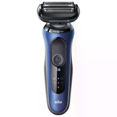 Braun 61 Braun 61