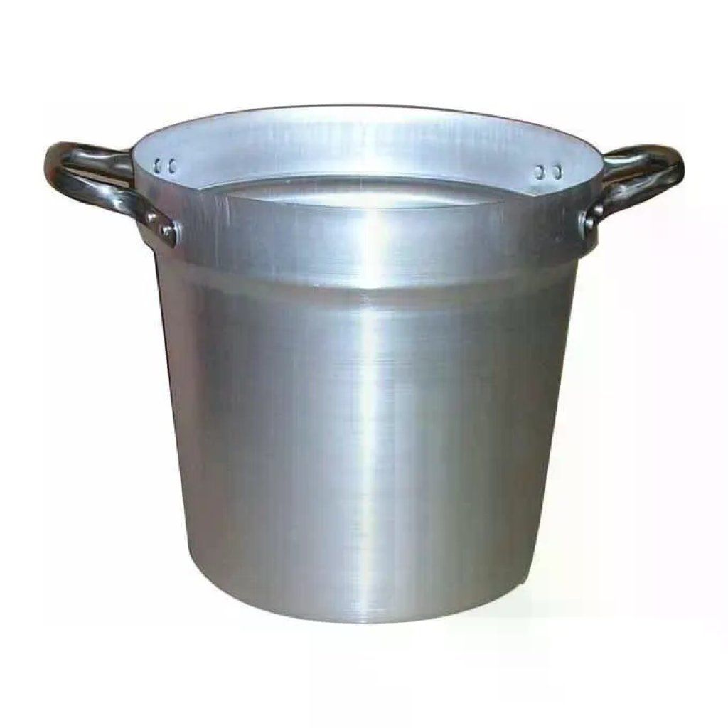 FASA PENTOLE PENTOLONE SALSE CM 40 H 34