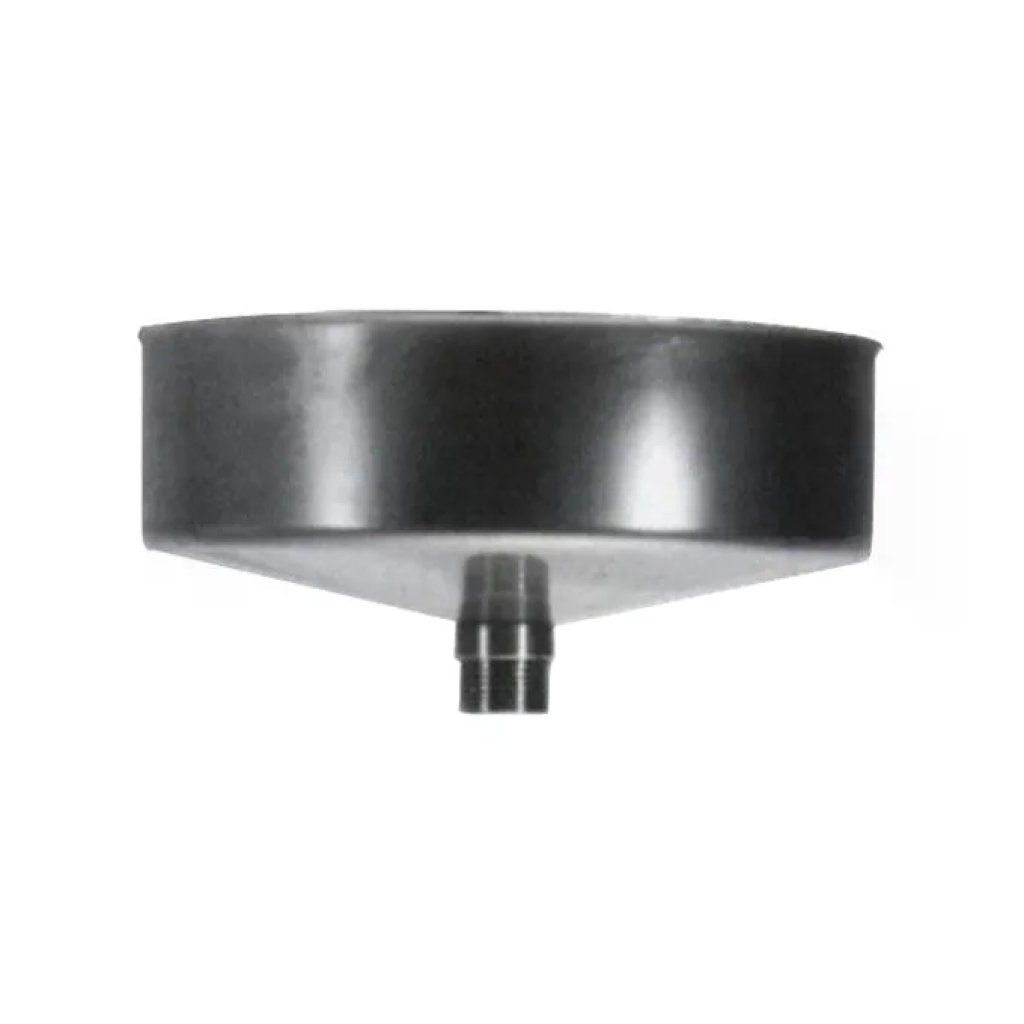 Maral Tappo Inox Scarico Condensa 8 Maral Tappo Inox Scarico Condensa 8