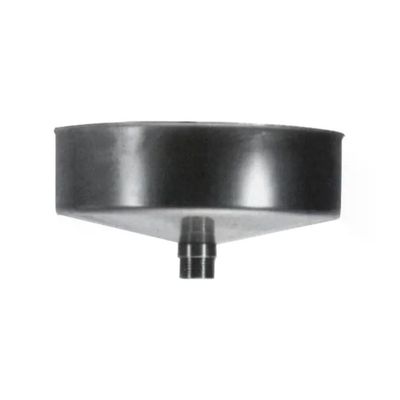 Maral Tappo Inox Scarico Condensa 8 Maral Tappo Inox Scarico Condensa 8