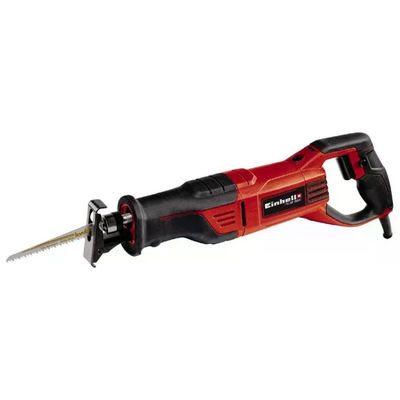 Einhell TE-AP 750 E Sega universale 750 W