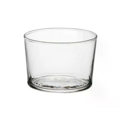 Bormioli Rocco Bodega Mini – Set 6 bicchieri da 200 ml