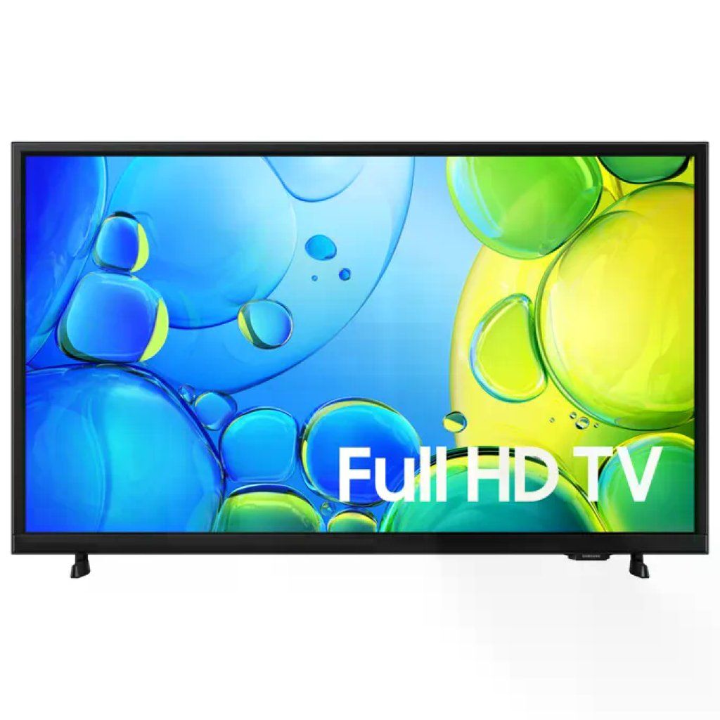 Samsung UE32F6002FKXXH Smart TV LED Full HD 32 Samsung UE32F6002FKXXH Smart TV LED Full HD 32"