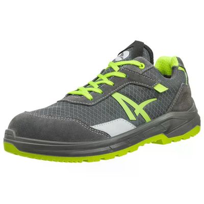 Albatros Axis S1P – Scarpe antinfortunistiche, taglia 41