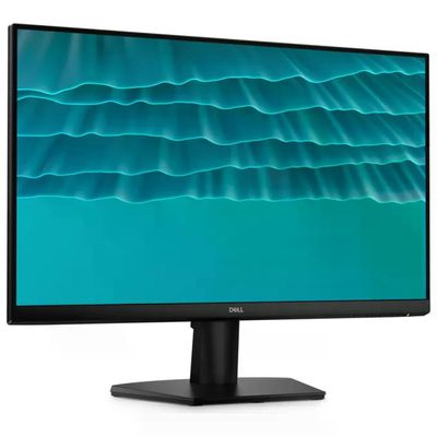 DELL Monitor PC 23.8'' Full HD LCD Nero Modello SE2426H