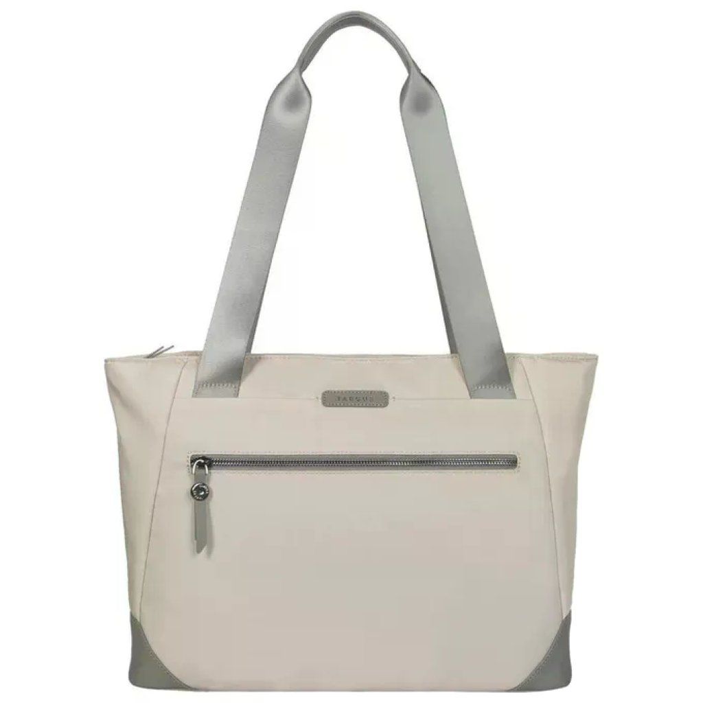 Targus Ávila TBA00113GL – Borsa tote per laptop fino a 16 Targus Ávila TBA00113GL – Borsa tote per laptop fino a 16", color quercia