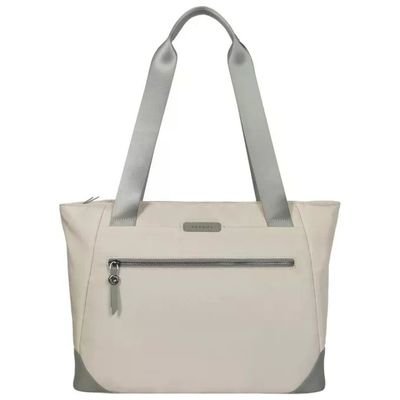 Targus Ávila TBA00113GL – Borsa tote per laptop fino a 16 Targus Ávila TBA00113GL – Borsa tote per laptop fino a 16", color quercia