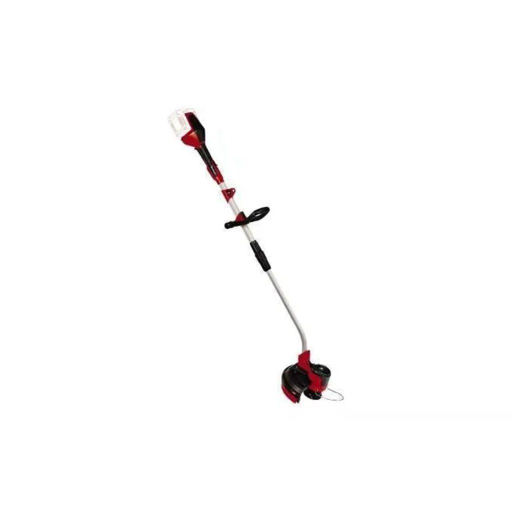 Einhell GE-CT 36/30 Li E-Solo Tagliabordi a Batteria 36 V Einhell GE-CT 36/30 Li E-Solo Tagliabordi a Batteria 36 V