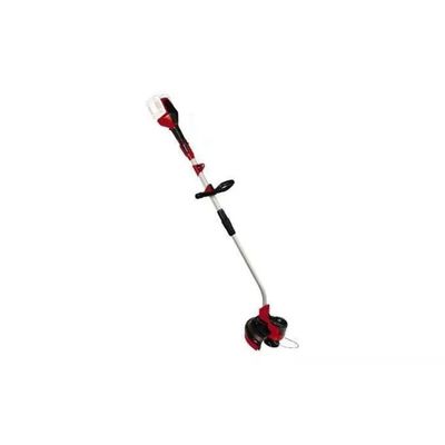 Einhell GE-CT 36/30 Li E-Solo Tagliabordi a Batteria 36 V Einhell GE-CT 36/30 Li E-Solo Tagliabordi a Batteria 36 V