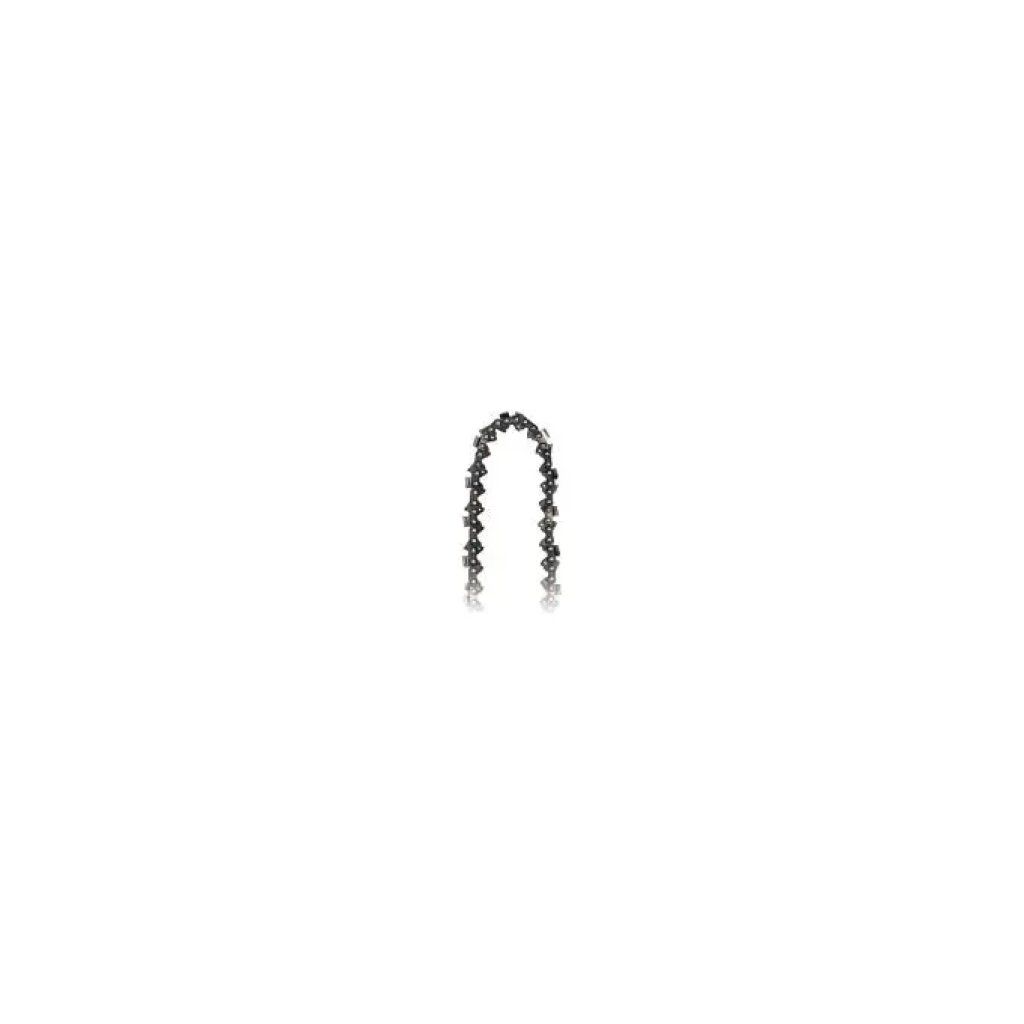 Einhell 4501754 – Catena di ricambio per GC-LC 18 Li, 25 cm