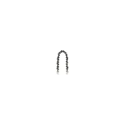 Einhell 4501754 – Catena di ricambio per GC-LC 18 Li, 25 cm Einhell 4501754 – Catena di ricambio per GC-LC 18 Li, 25 cm