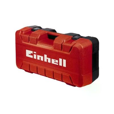 Einhell E-Box L70/35 Valigetta Portautensili Einhell E-Box L70/35 Valigetta Portautensili