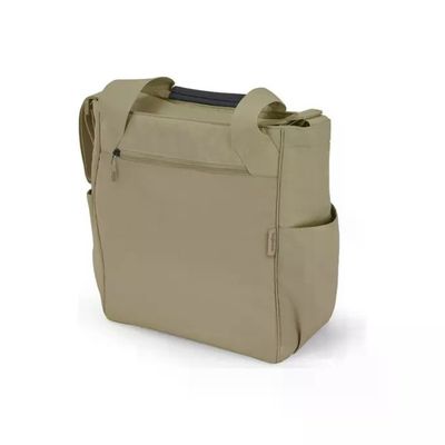 Inglesina Electa Borsa Fasciatoio Dumbo Caramel