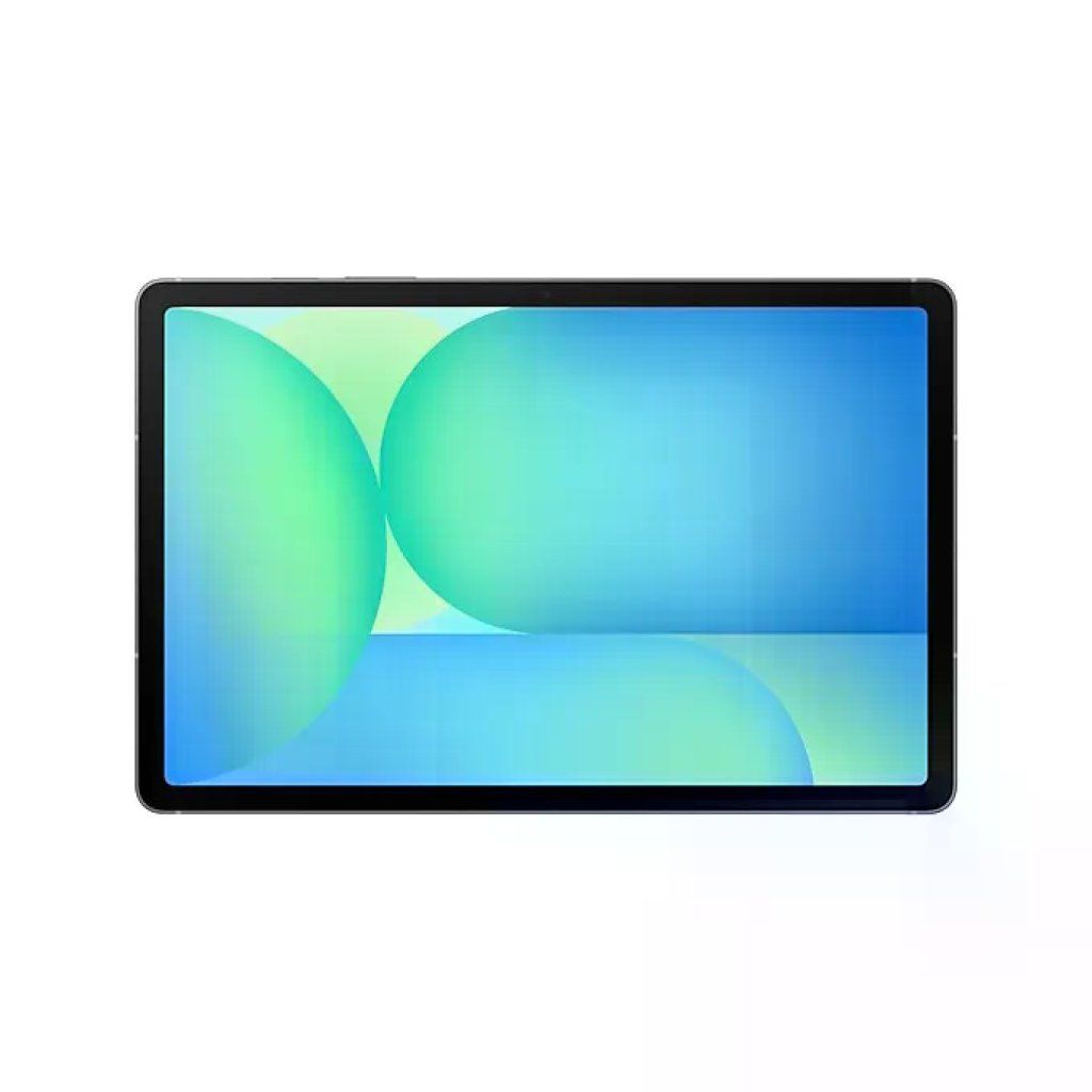 Samsung Galaxy Tab S10 FE 5G Enterprise Edition 128GB Grigio