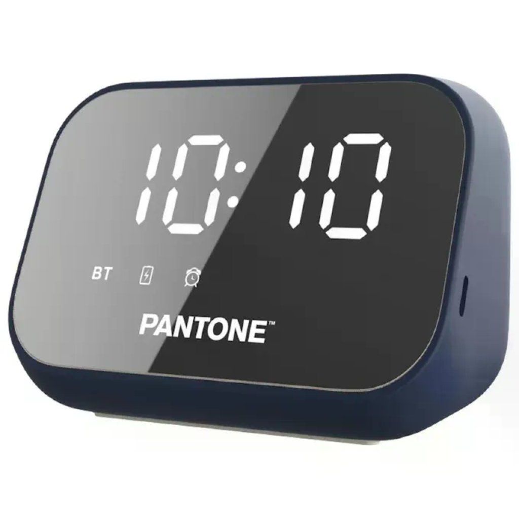 Pantone PT