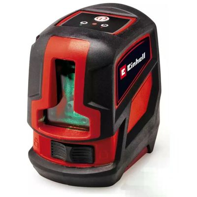Einhell 2270109 TC Einhell 2270109 TC