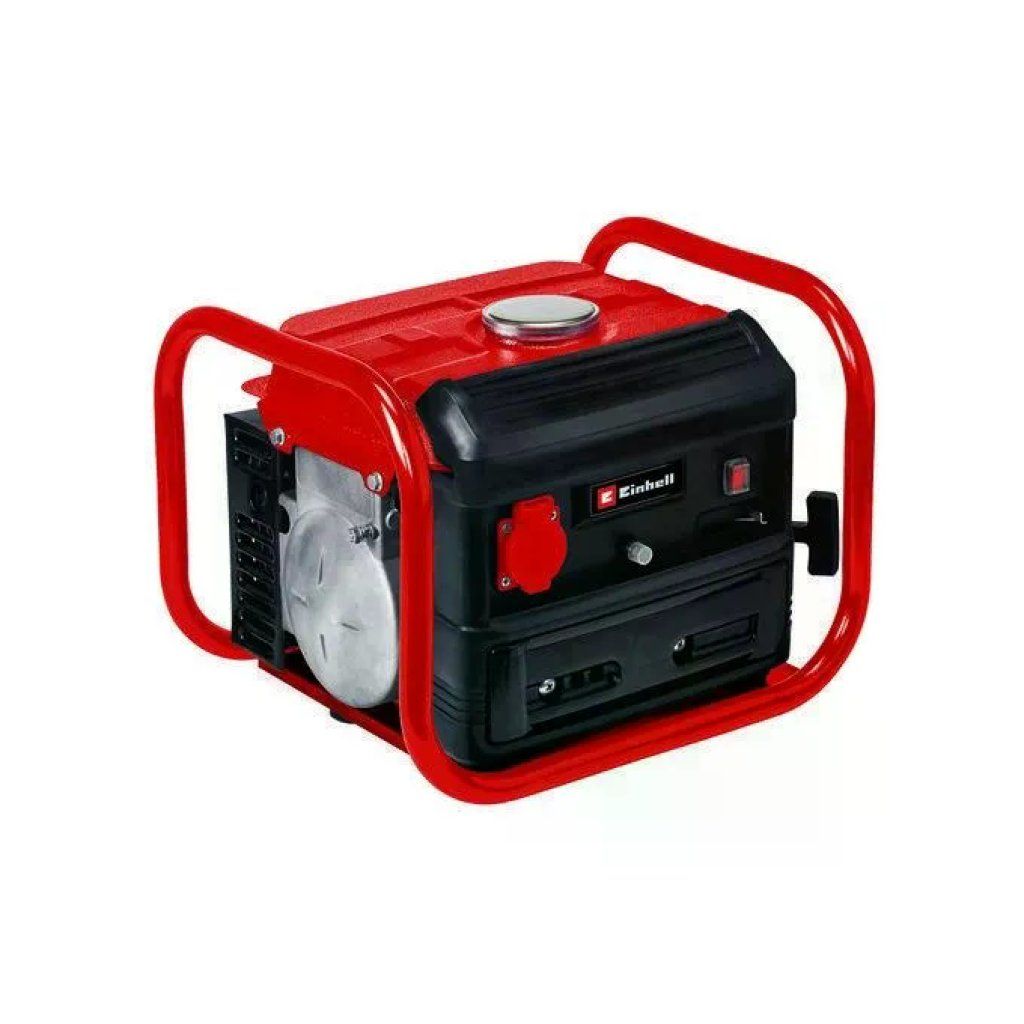 Einhell TC-PG 10/E5 Generatore di corrente a benzina 1000 W