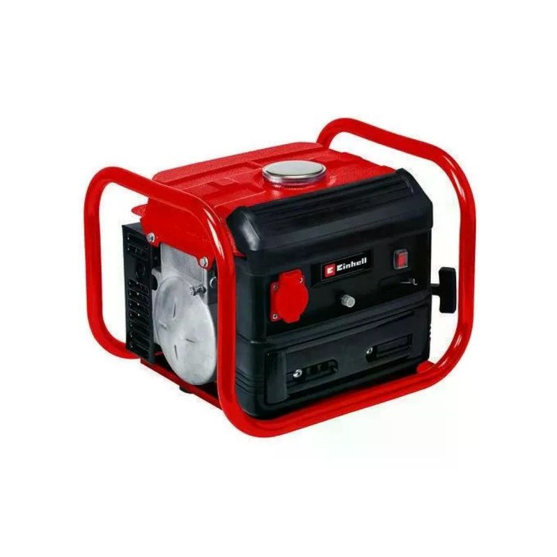 Einhell TC-PG 10/E5 Generatore di corrente a benzina 1000 W