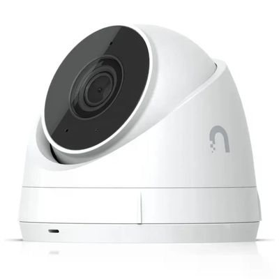 Ubiquiti G5 Turret Ultra Telecamera IP 4 MP PoE IP66