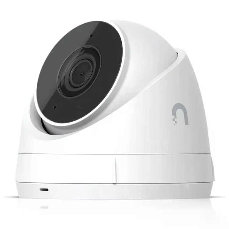 Ubiquiti UVC-G5-TURRET Ubiquiti UVC-G5-TURRET